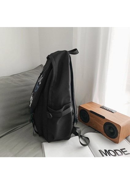 Öğrenci Sırt Çantası (Yurt Dışından) fırsatları