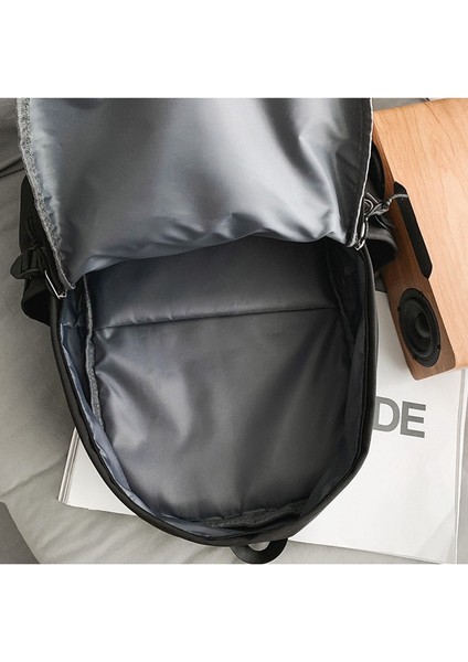 Öğrenci Sırt Çantası (Yurt Dışından) indirimleri