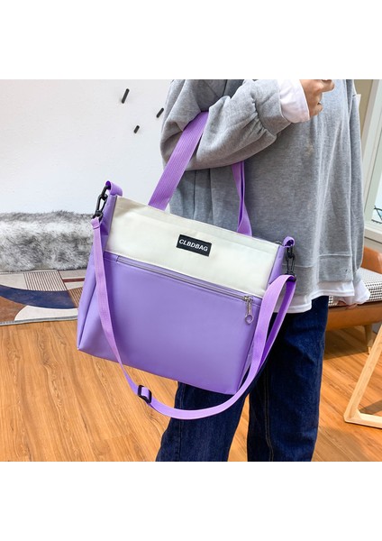 Büyük Kapasiteli Sırt Çantası 4'li Takım (Yurt Dışından) fırsatları