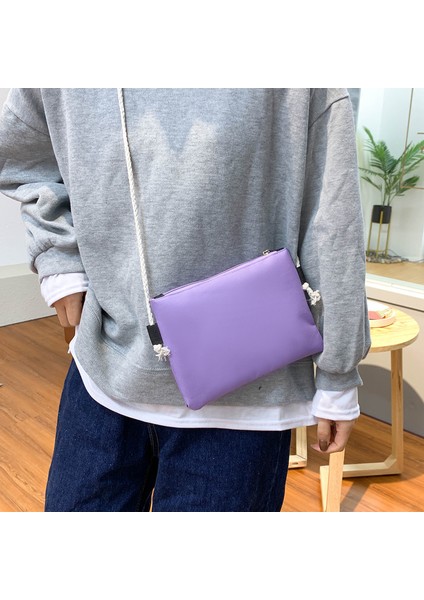 Büyük Kapasiteli Sırt Çantası 4'li Takım (Yurt Dışından) indirimleri