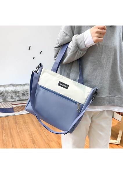 Büyük Kapasiteli Sırt Çantası 4'li Takım (Yurt Dışından) fırsatları