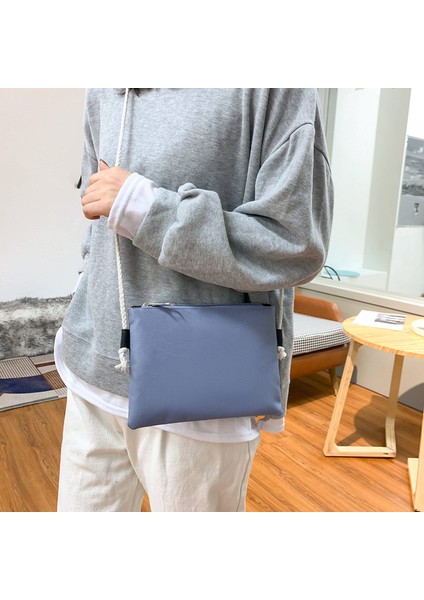 Büyük Kapasiteli Sırt Çantası 4'li Takım (Yurt Dışından) indirimleri