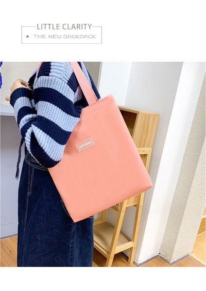 Okula Dönüş 4'lü Sırt Çantası (Yurt Dışından) fırsatları