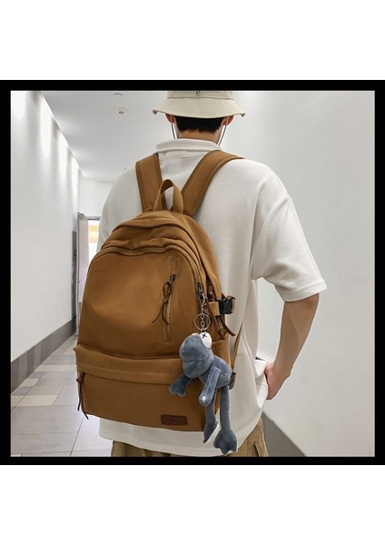 Spor Rüzgar Okul Çantası (Yurt Dışından) fiyatları