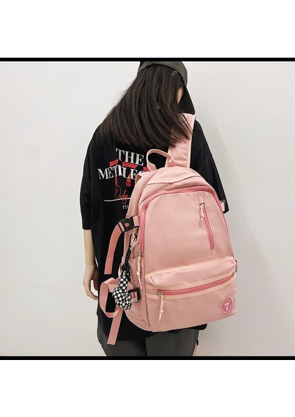 Büyük Kapasiteli Sırt Çantası (Yurt Dışından) fiyatları