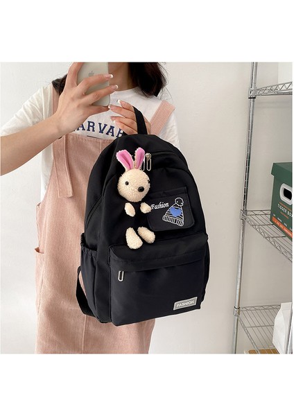 Öğrenci Sırt Çantası (Yurt Dışından) fiyatları