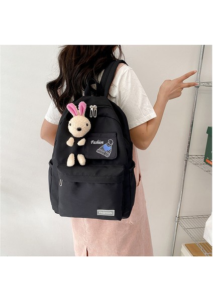 Öğrenci Sırt Çantası (Yurt Dışından) modelleri