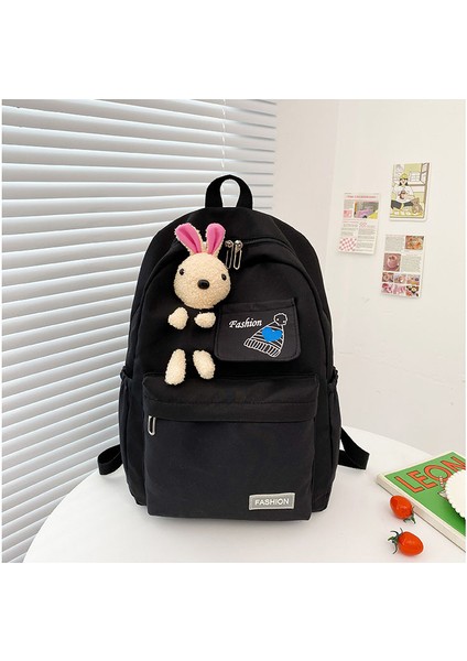 Öğrenci Sırt Çantası (Yurt Dışından) fırsatları