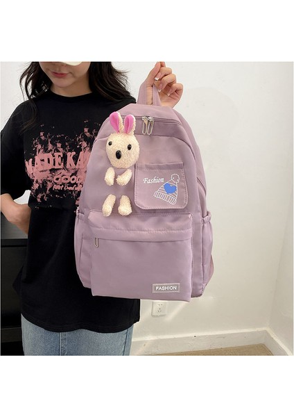 Öğrenci Sırt Çantası (Yurt Dışından) fiyatları