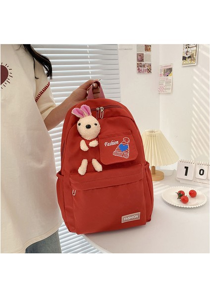 Öğrenci Sırt Çantası (Yurt Dışından) fiyatları