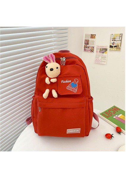 Öğrenci Sırt Çantası (Yurt Dışından) fırsatları