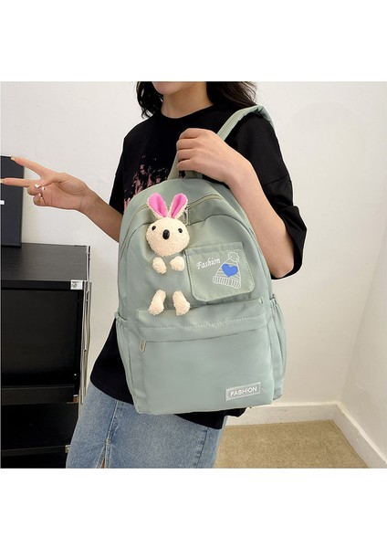 Öğrenci Sırt Çantası (Yurt Dışından) fiyatları