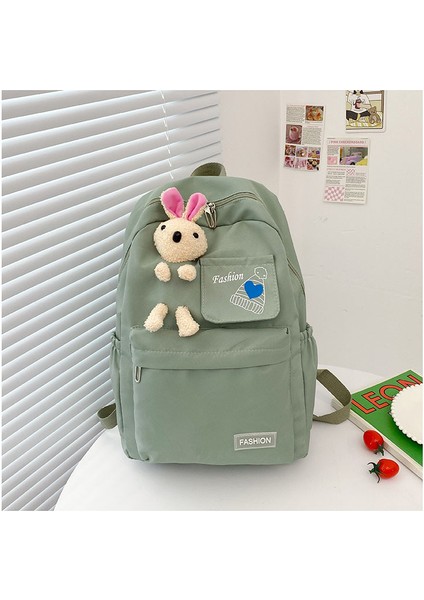 Öğrenci Sırt Çantası (Yurt Dışından) fırsatları