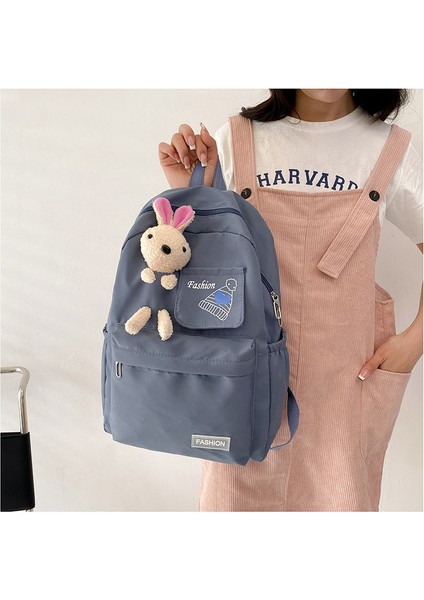 Öğrenci Sırt Çantası (Yurt Dışından) fiyatları