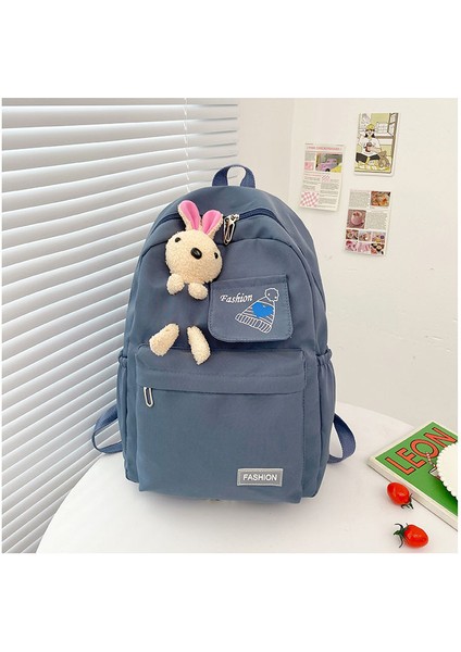 Öğrenci Sırt Çantası (Yurt Dışından) fırsatları