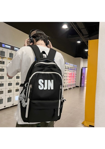 Büyük Kapasiteli Sırt Çantası (Yurt Dışından) fiyatları