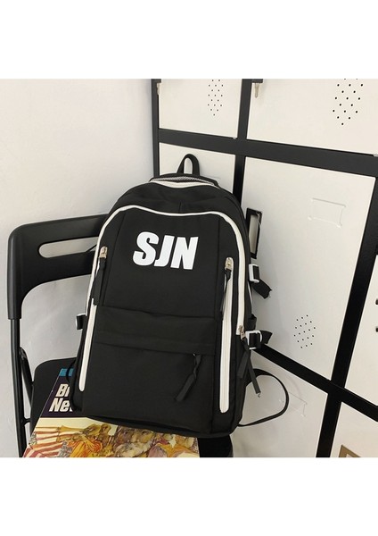 Büyük Kapasiteli Sırt Çantası (Yurt Dışından) fırsatları