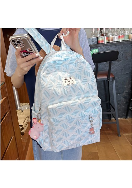 Öğrenci Sırt Çantası (Yurt Dışından) fırsatları