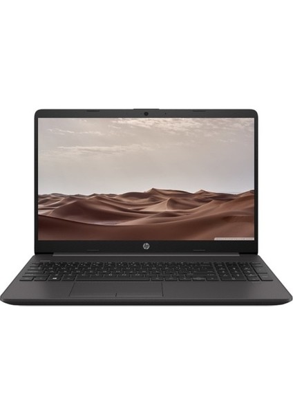 255 G8 Amd Ryzen 5 3500U 8gb 256GB SSD Windows 10 Pro 15.6" Fhd Taşınabilir Bilgisayar 27K40EAM1