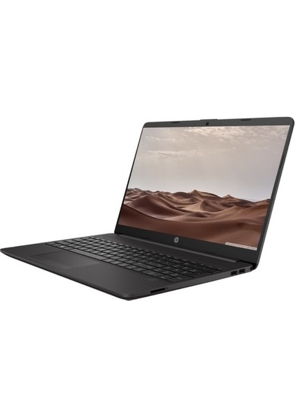 255 G8 Amd Ryzen 5 3500U 8gb 256GB SSD Windows 10 Pro 15.6" Fhd Taşınabilir Bilgisayar 27K40EAM1