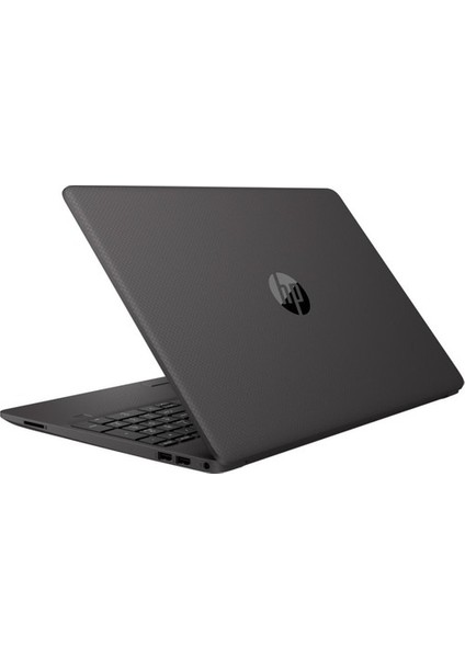 255 G8 Amd Ryzen 5 3500U 8gb 256GB SSD Windows 10 Pro 15.6" Fhd Taşınabilir Bilgisayar 27K40EAM1