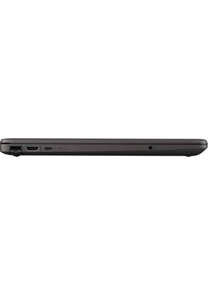 255 G8 Amd Ryzen 5 3500U 8gb 256GB SSD Windows 10 Pro 15.6" Fhd Taşınabilir Bilgisayar 27K40EAM1