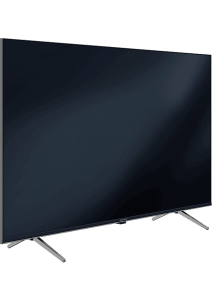 75GHU8500A 75" 190 Ekran Uydu Alıcılı 4K Ultra HD Smart LED TV