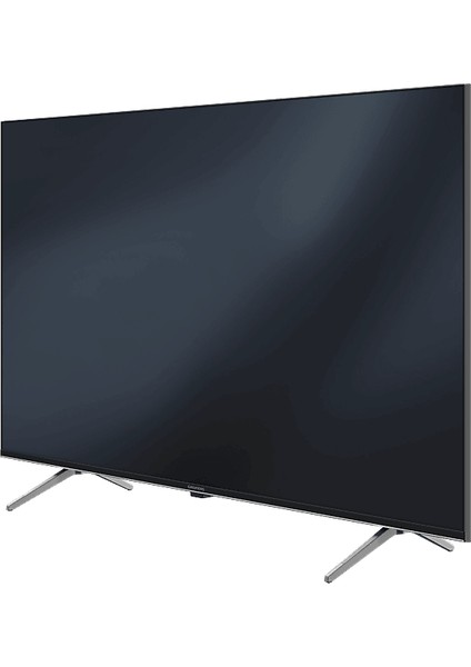 75GHU8500A 75" 190 Ekran Uydu Alıcılı 4K Ultra HD Smart LED TV