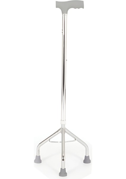 Tripod Baston