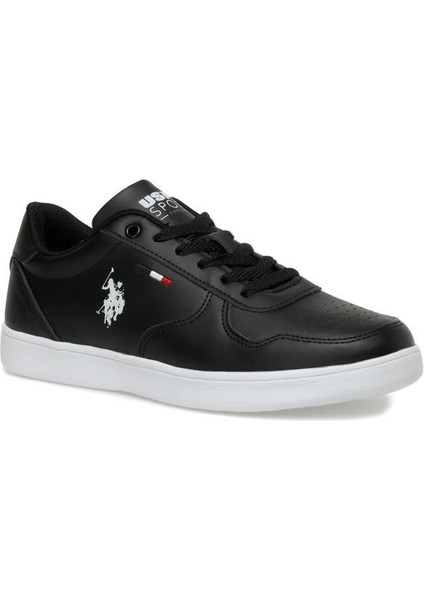 Thunder Unisex Günlük Sneakers Spor Ayakkabı