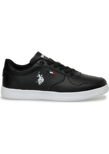 Thunder Unisex Günlük Sneakers Spor Ayakkabı fiyatları