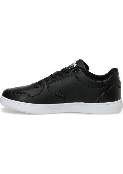 Thunder Unisex Günlük Sneakers Spor Ayakkabı modelleri