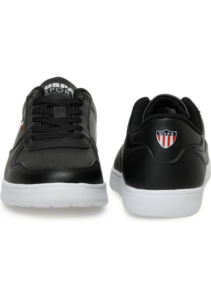 Thunder Unisex Günlük Sneakers Spor Ayakkabı indirimleri