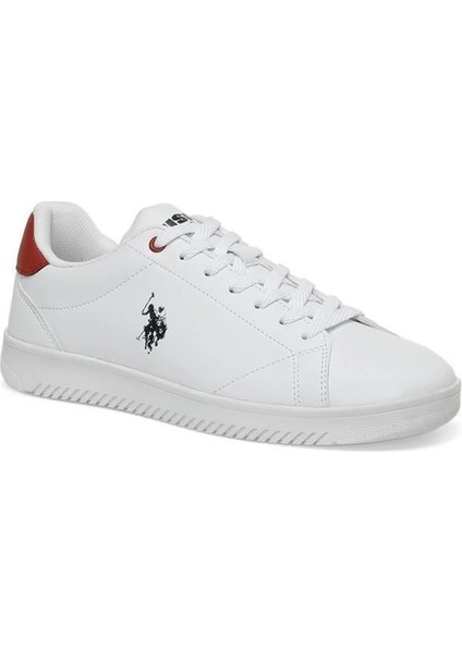 Manta Erkek Günlük Sneakers Ayakkabı