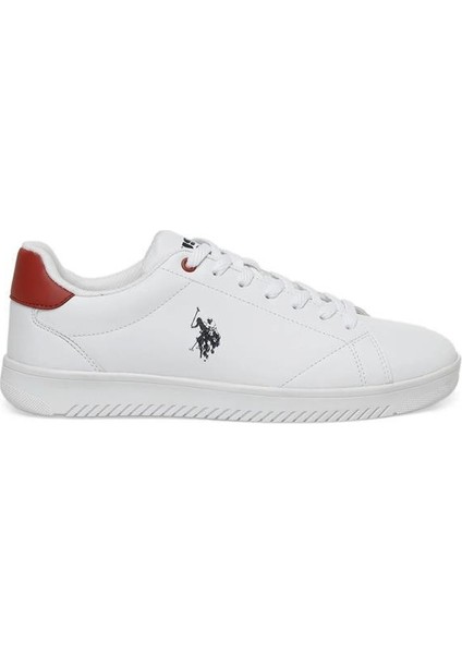 Manta Erkek Günlük Sneakers Ayakkabı fiyatları