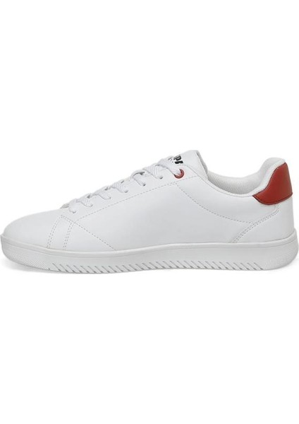 Manta Erkek Günlük Sneakers Ayakkabı modelleri