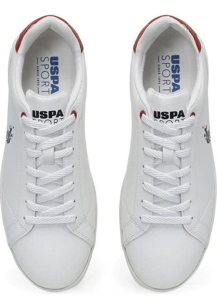 Manta Erkek Günlük Sneakers Ayakkabı fırsatları