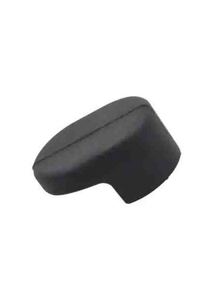 Xiaomi Elektrikli Scooter Kanca Koruma Silikonu fiyatları