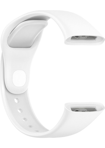 Xiaomi Redmi Watch 3 Lite Kordon Kayıış Silikon fiyatları