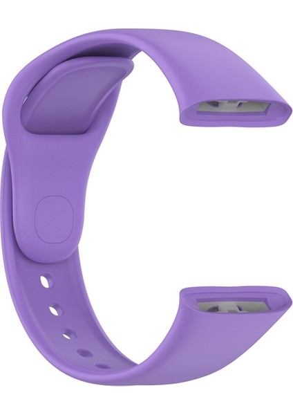 Xiaomi Redmi Watch 3 Lite Kordon Kayıış Silikon fiyatları