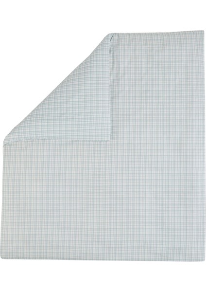 | Mix & Match | Varius | %100 Pamuklu Çift Kişilik 200 x 220 Nevresim