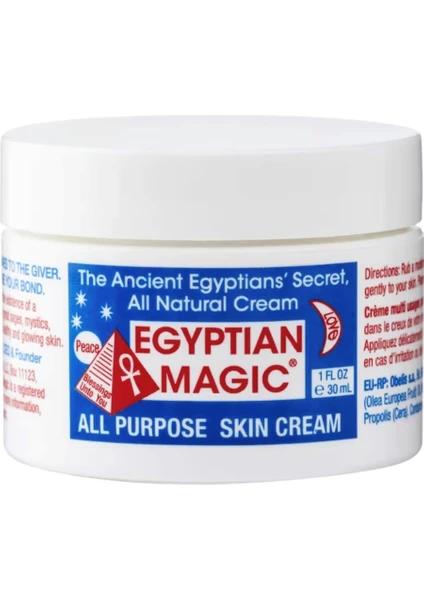 Egyptian Magic Cream 30 ml