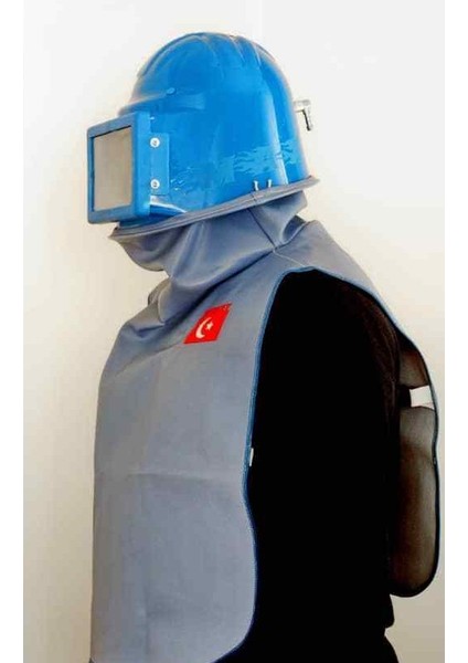 Kumlama Maskesi fırsatları