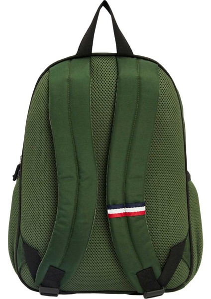 Erkek Çocuk U.S. Polo Assn. Erkek Çocuk Sırt Çantası PLÇAN23300 modelleri