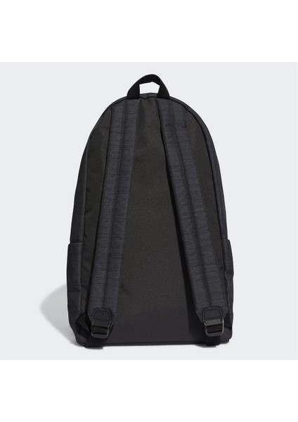 Clsc Bp Att2 Unisex Siyah Çanta IJ5639