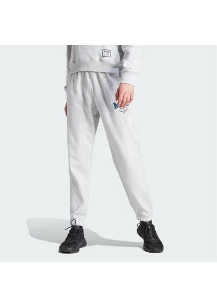 ERKEK EŞOFMAN ALT IM4580