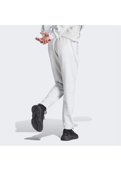 ERKEK EŞOFMAN ALT IM4580 fiyatları