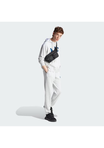 ERKEK EŞOFMAN ALT IM4580 modelleri