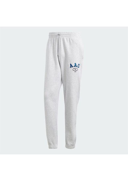 ERKEK EŞOFMAN ALT IM4580 fırsatları