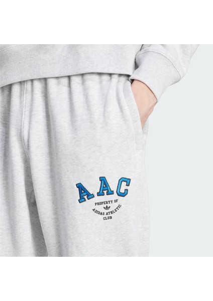 ERKEK EŞOFMAN ALT IM4580 indirimleri